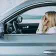 В Минусинске автомобиль должницы на 2,6 млн рублей продадут для погашения долгов