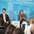 Как корпоративный спорт становится частью городской среды: опыт Фонда Мельниченко