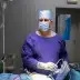Красноярские врачи впервые провели лапароскопическую резекцию желудка