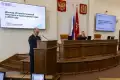 В Красноярском крае подвели итоги экологической работы за 2025 год