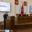 В Красноярском крае подвели итоги экологической работы за 2025 год