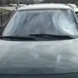 В Минусинске водитель, получивший права несколько дней назад, сбил подростка