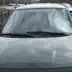 В Минусинске водитель, получивший права несколько дней назад, сбил подростка