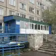 Минусинская прокуратура помогла вернуться больному ребёнку из стационара домой с новым оборудованием