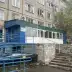 Минусинская прокуратура помогла вернуться больному ребёнку из стационара домой с новым оборудованием