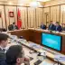 Бюджет Красноярского края на три года: что известно о планах и расходах