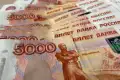 Правительство России предложило увеличить штрафы по отдельным статьям КоАП РФ
