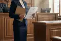 Прокуратура Шушенского района установила отцовство и взыскала алименты