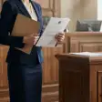 Прокуратура Шушенского района установила отцовство и взыскала алименты