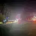 "Пьяные" поездки стоили жителю Каратузского свободы, мотоцикла и крана за 2,5 млн рублей