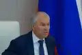 Вячеслав Володин призвал взять под контроль рост тарифов ЖКХ в регионах
