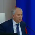 Вячеслав Володин призвал взять под контроль рост тарифов ЖКХ в регионах