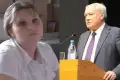 Минусинский суд оправдал экс-главу города Андрея Первухина