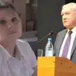 Минусинский суд оправдал экс-главу города Андрея Первухина
