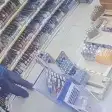 Подросток в Абакане продал украденный виски ради цветов для девушки