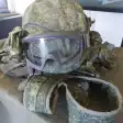 В Красноярском крае началась осенняя отправка призывников