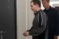 В Минусинске Роман Полищук получил квартиру после уголовного дела в отношении чиновников