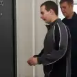 В Минусинске Роман Полищук получил квартиру после уголовного дела в отношении чиновников