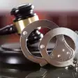 В Минусинске на осужденного завели дело за публичное оправдание терроризма