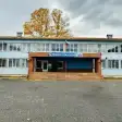 Директора школы в Минусинском округе уволили за привилегии для дочери