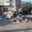 Тарифы на вывоз ТКО в городах Красноярского края выросли вдвое