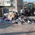 Тарифы на вывоз ТКО в городах Красноярского края выросли вдвое