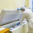 Еще 8 жителей края выиграли по 100 тысяч рублей в лотерее для вакцинированных от Covid-19