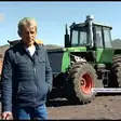 "Бизон" своими руками (Енисей Минусинск)