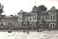 История Минусинска : градоначальники 1823-1993