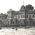 История Минусинска : градоначальники 1823-1993