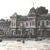 История Минусинска : градоначальники 1823-1993