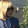 Сергей Зверев в Минусинске