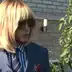 Сергей Зверев в Минусинске