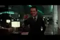 Минусинск не существует