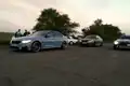 Гонки в Абакане и Минусинске