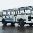 Меняется маршрут автобусов в Минусинске