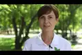 Минусинск - экологическая катастрофа. Православная программа "Светлый день" 20 07 2021