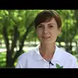 Минусинск - экологическая катастрофа. Православная программа "Светлый день" 20 07 2021