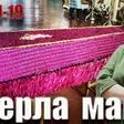 Минусинск: COVID-19 и группы риска