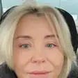 Глава Росприроднадзора назвала Красноярский край худшим в стране из-за проблем с воздухом