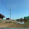 Енисей, Быстрая, Минусинск 05.04.2021
