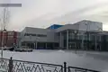 Теленовости Минусинска: выпуск 14.12.2020