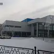 Теленовости Минусинска: выпуск 14.12.2020