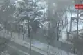 Минусинск 01.02.2022