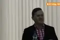 Лучше города чем Минусинск нет! Но наступит следующая зима и мы опять будем надевать противогазы...