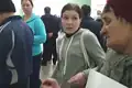Поликлиника Минусинска: как поступают с пациентами. Часть 1