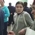 Поликлиника Минусинска: как поступают с пациентами. Часть 1