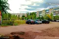 Минусинск сентябрь 2021
