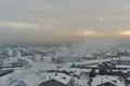 Канцерогенный рай в Минусинске 19.02.2022