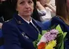 prok35-2229067